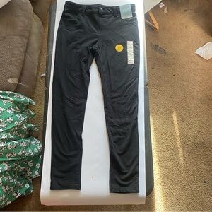Cat & Jack Jeggings